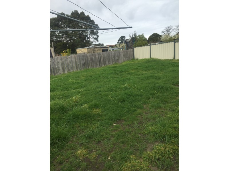 8 Selwyn Street, Triabunna TAS 7190