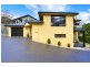 2/8 Paige Court, Warrane TAS 7018