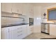 2/8 Paige Court, Warrane TAS 7018