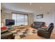 2/8 Paige Court, Warrane TAS 7018