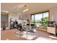 2/8 Paige Court, Warrane TAS 7018