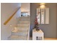 2/8 Paige Court, Warrane TAS 7018