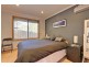2/8 Paige Court, Warrane TAS 7018