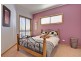 2/8 Paige Court, Warrane TAS 7018