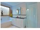 2/8 Paige Court, Warrane TAS 7018