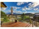 2/8 Paige Court, Warrane TAS 7018
