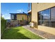 2/8 Paige Court, Warrane TAS 7018