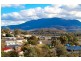 2/8 Paige Court, Warrane TAS 7018
