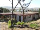 27 Selwyn Street, Triabunna TAS 7190