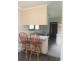 27 Selwyn Street, Triabunna TAS 7190