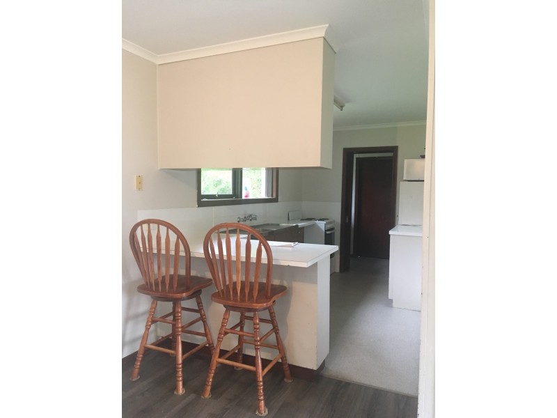 27 Selwyn Street, Triabunna TAS 7190
