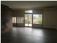 27 Selwyn Street, Triabunna TAS 7190