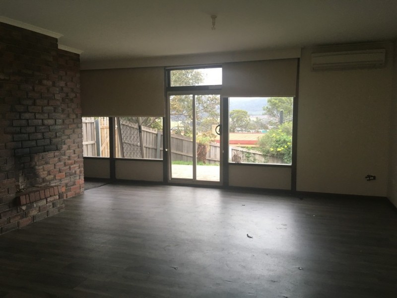 27 Selwyn Street, Triabunna TAS 7190