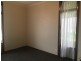 27 Selwyn Street, Triabunna TAS 7190