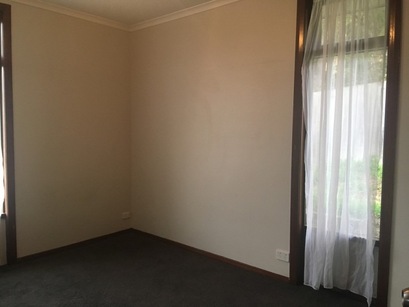 27 Selwyn Street, Triabunna TAS 7190