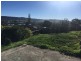 27 Selwyn Street, Triabunna TAS 7190
