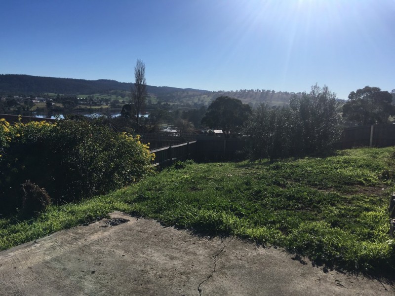 27 Selwyn Street, Triabunna TAS 7190