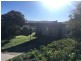 27 Selwyn Street, Triabunna TAS 7190