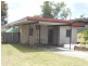 27 Selwyn Street, Triabunna TAS 7190
