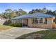 57 Whitewater Crescent, Kingston TAS 7050