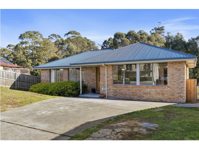 57 Whitewater Crescent, Kingston TAS 7050