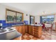 57 Whitewater Crescent, Kingston TAS 7050