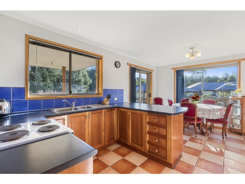 57 Whitewater Crescent, Kingston TAS 7050