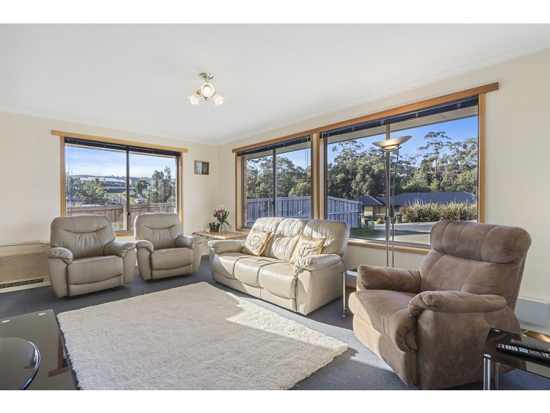 57 Whitewater Crescent, Kingston TAS 7050