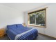 57 Whitewater Crescent, Kingston TAS 7050
