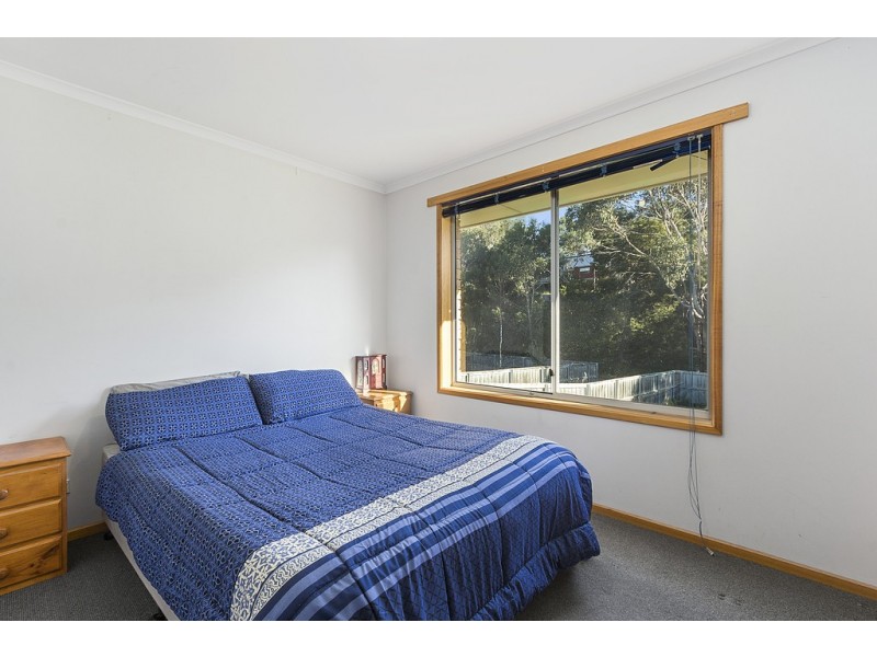 57 Whitewater Crescent, Kingston TAS 7050