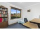 57 Whitewater Crescent, Kingston TAS 7050