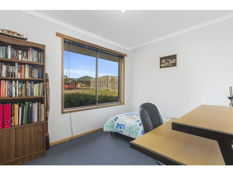 57 Whitewater Crescent, Kingston TAS 7050