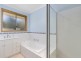57 Whitewater Crescent, Kingston TAS 7050