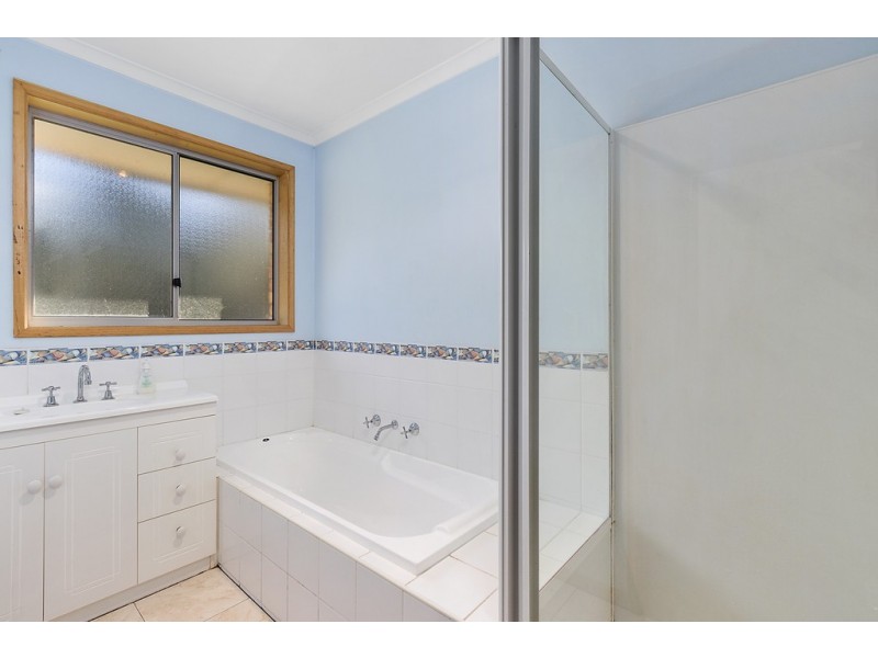 57 Whitewater Crescent, Kingston TAS 7050