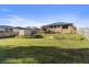 57 Whitewater Crescent, Kingston TAS 7050