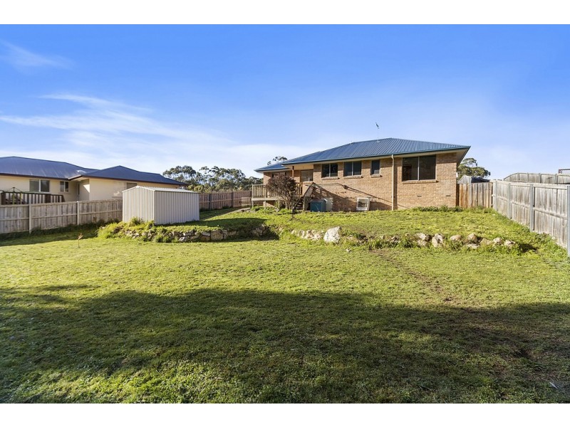 57 Whitewater Crescent, Kingston TAS 7050