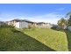 57 Whitewater Crescent, Kingston TAS 7050