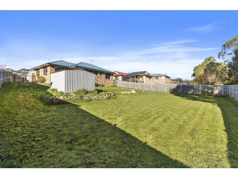 57 Whitewater Crescent, Kingston TAS 7050