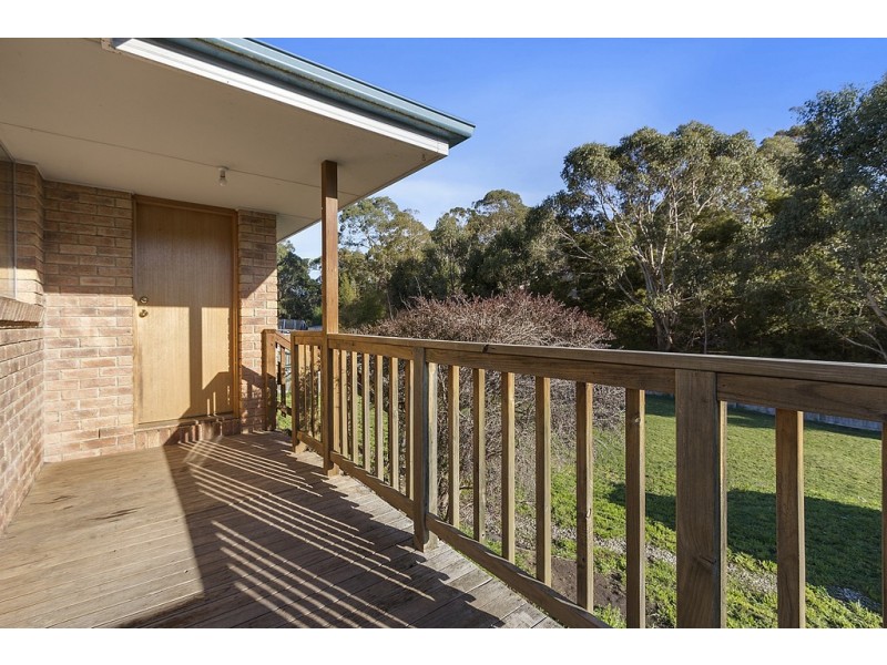 57 Whitewater Crescent, Kingston TAS 7050