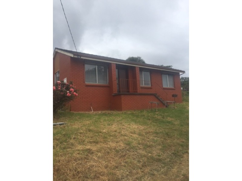 3 Gregory Street, Lewisham TAS 7173