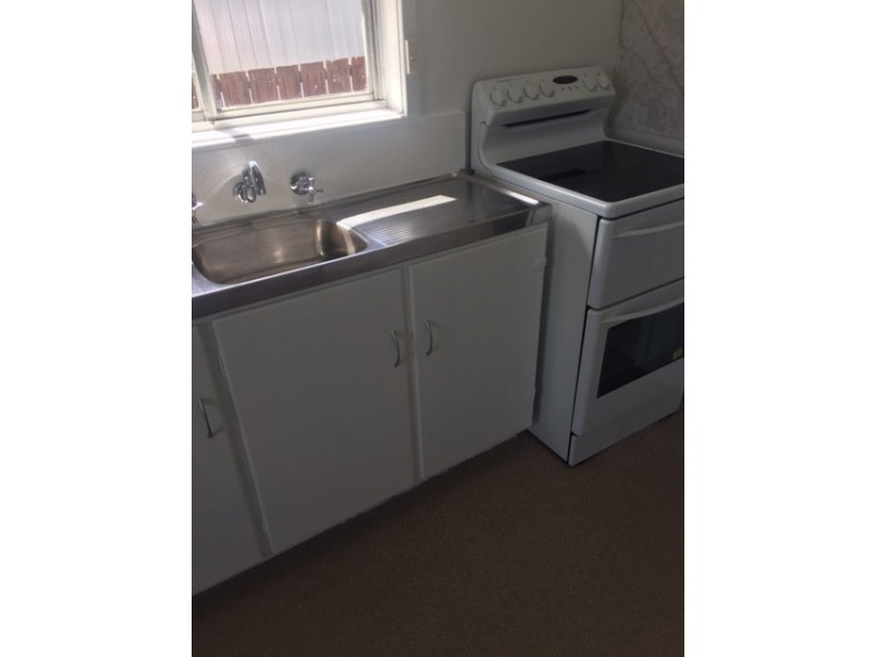 3 Gregory Street, Lewisham TAS 7173