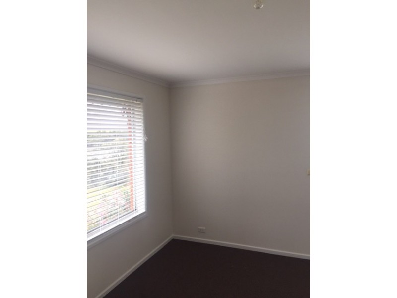 3 Gregory Street, Lewisham TAS 7173