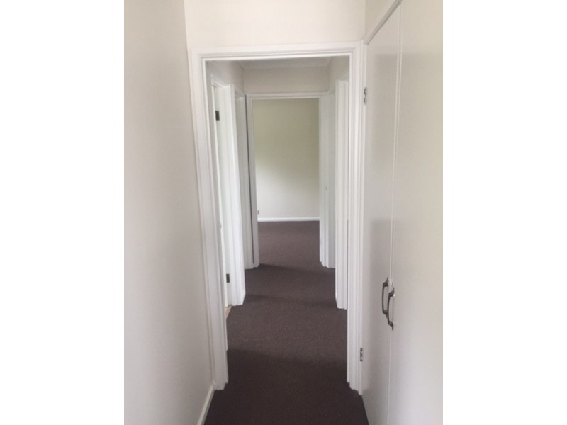 3 Gregory Street, Lewisham TAS 7173