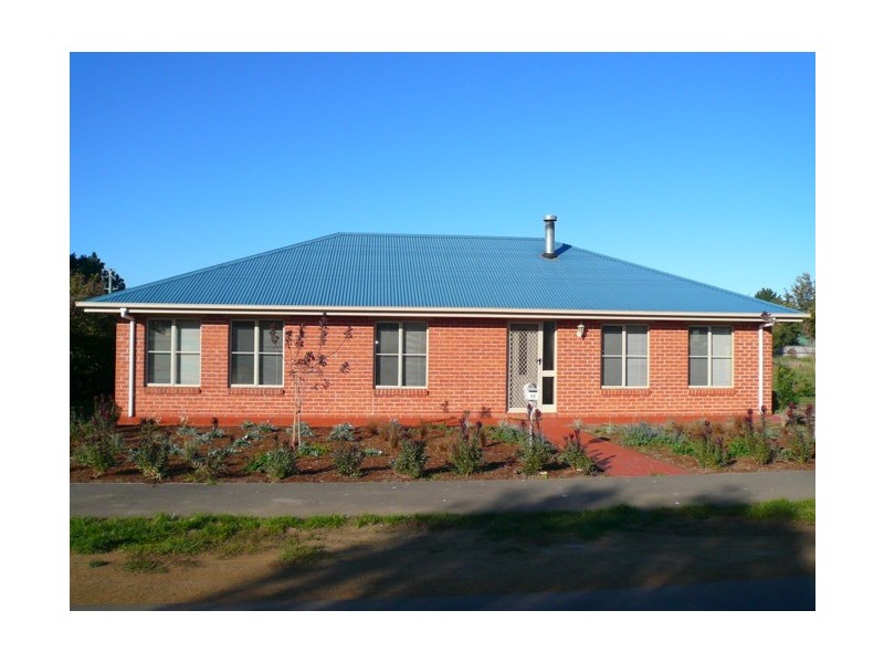 32 Franklin Street, Richmond TAS 7025