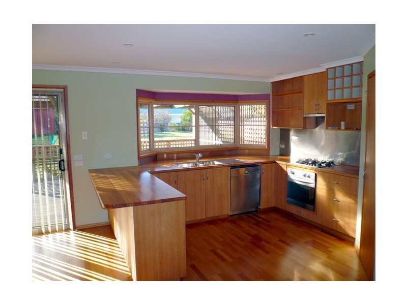 32 Franklin Street, Richmond TAS 7025