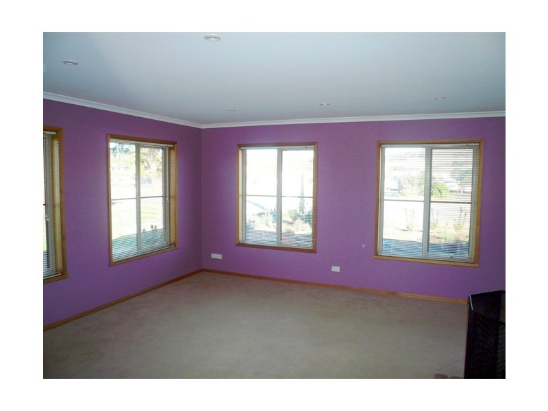 32 Franklin Street, Richmond TAS 7025