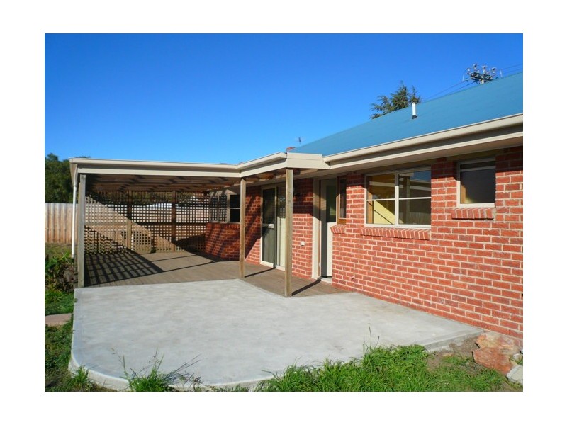 32 Franklin Street, Richmond TAS 7025