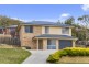 26 Boondar Street, Chigwell TAS 7011