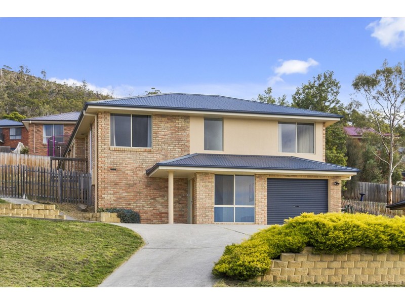 26 Boondar Street, Chigwell TAS 7011