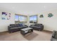 26 Boondar Street, Chigwell TAS 7011